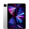 iPad Pro M1 11 inch WiFi 256GB Màu Bạc