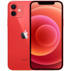 iPhone 12 Mini 256GB Màu Đỏ