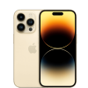 iPhone 14 Pro 128GB Màu Vàng