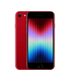 iPhone SE 128GB 2012 Màu Đỏ
