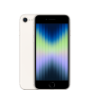 iPhone SE 64GB 2012 Màu Trắng