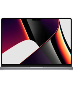 MacBook Pro 14 inch M1 Pro 14-CORE GPU Ram 32GB SSD 512GB Màu Xám IONEVN