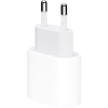 Phụ Kiện Adapter sạc Apple USB-C 20W