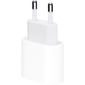 Phụ Kiện Adapter sạc Apple USB-C 20W