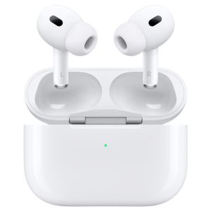 Tai nghe Bluetooth Apple AirPods Pro (2nd Gen)