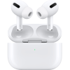 Tai nghe Bluetooth Apple AirPods Pro Hộp Sạc Không Dây