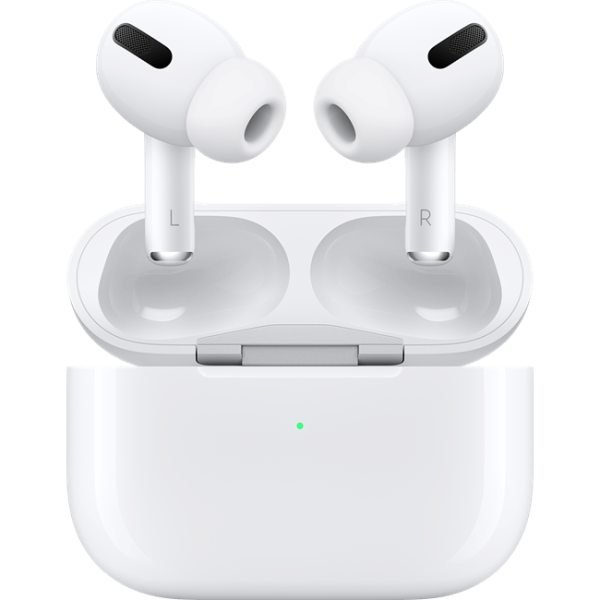Tai nghe Bluetooth Apple AirPods Pro Hộp Sạc MagSafe