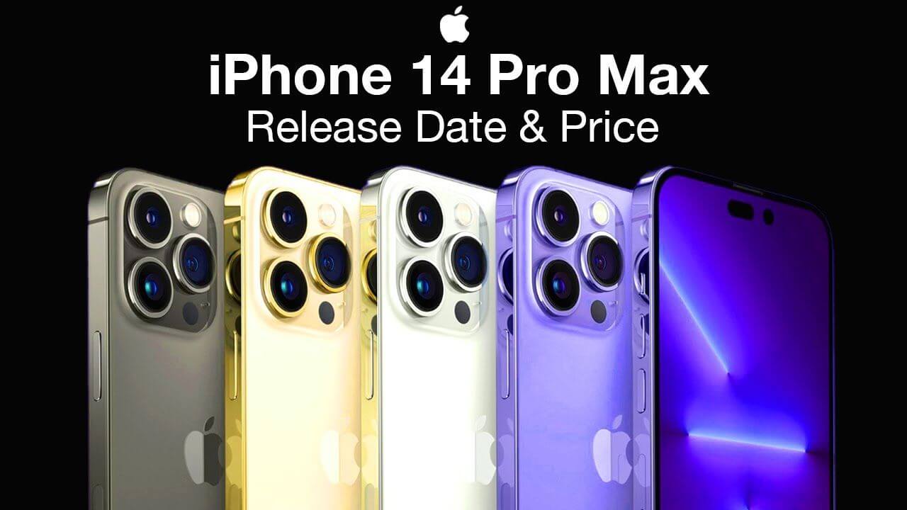iPhone 14 Pro Max IONE VN 2022