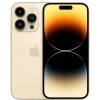 iPhone 14 Pro Max 1TB Màu Vàng