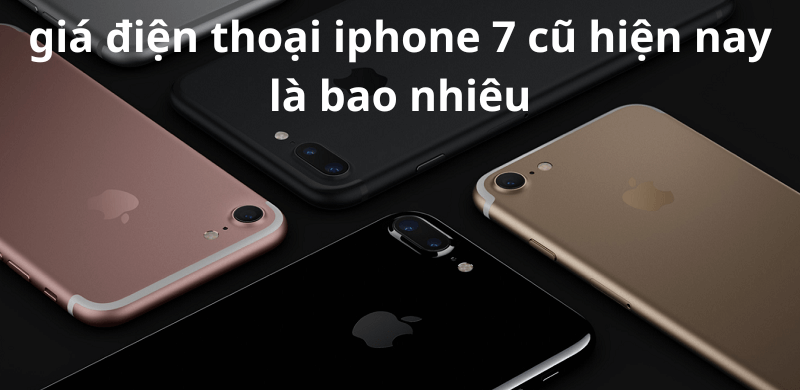 iPhone 11 64GB 2 SIM Quốc Tế Giá Rẻ, Thu Cũ Lên Đời, Trả Góp 0%
