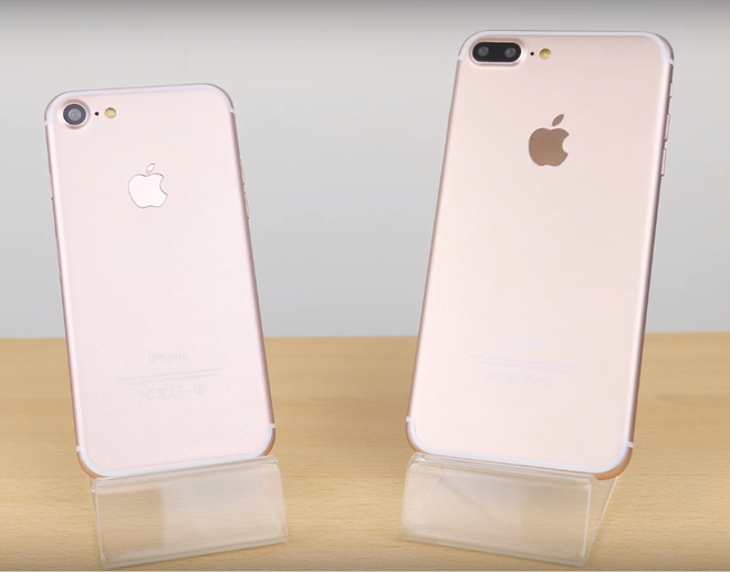 Apple có thể ra cả iPhone 15 Pro Max và 15 Ultra - VnExpress Số hóa