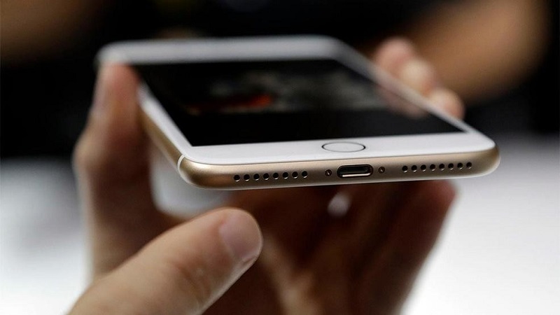 Tại sao loa iPhone bị nhỏ và nên xử lý như thế nào?