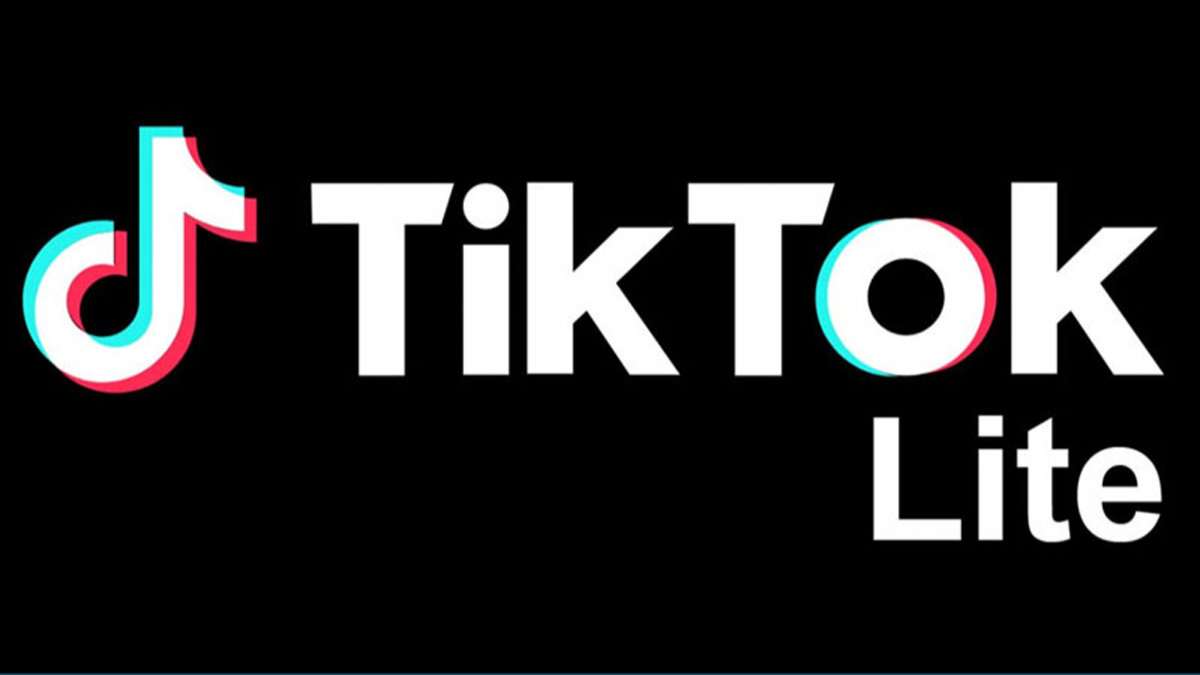 TikTok Lite Ứng dụng tuyệt vời cho những thiết bị di động cấu hình thấp