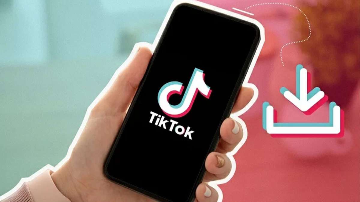 TikTok Lite Ứng dụng tuyệt vời cho những thiết bị di động cấu hình thấp