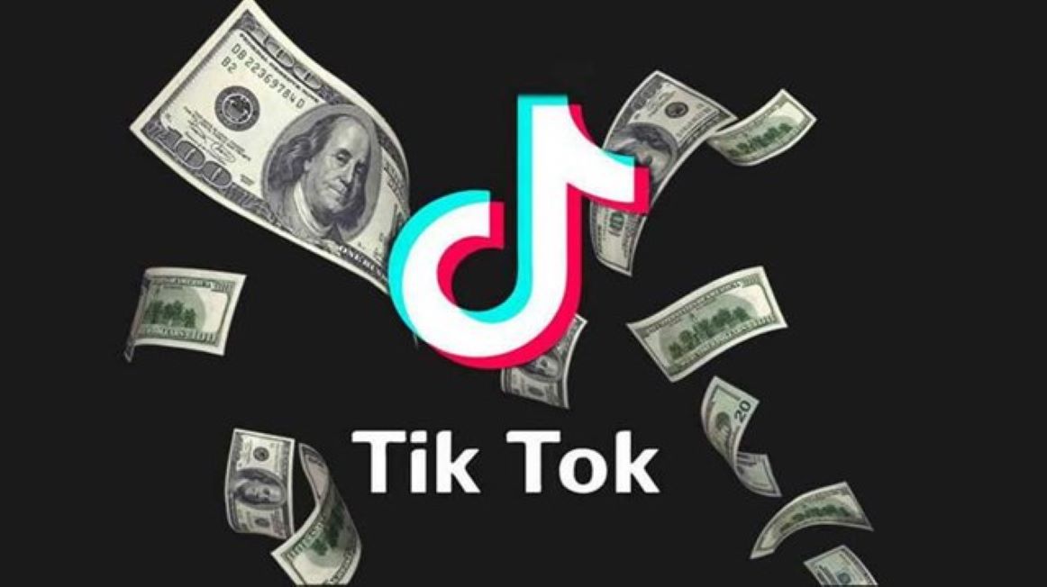 Hướng dẫn cách bật kiếm tiền trên TikTok đơn giản và nhanh chóng nhất