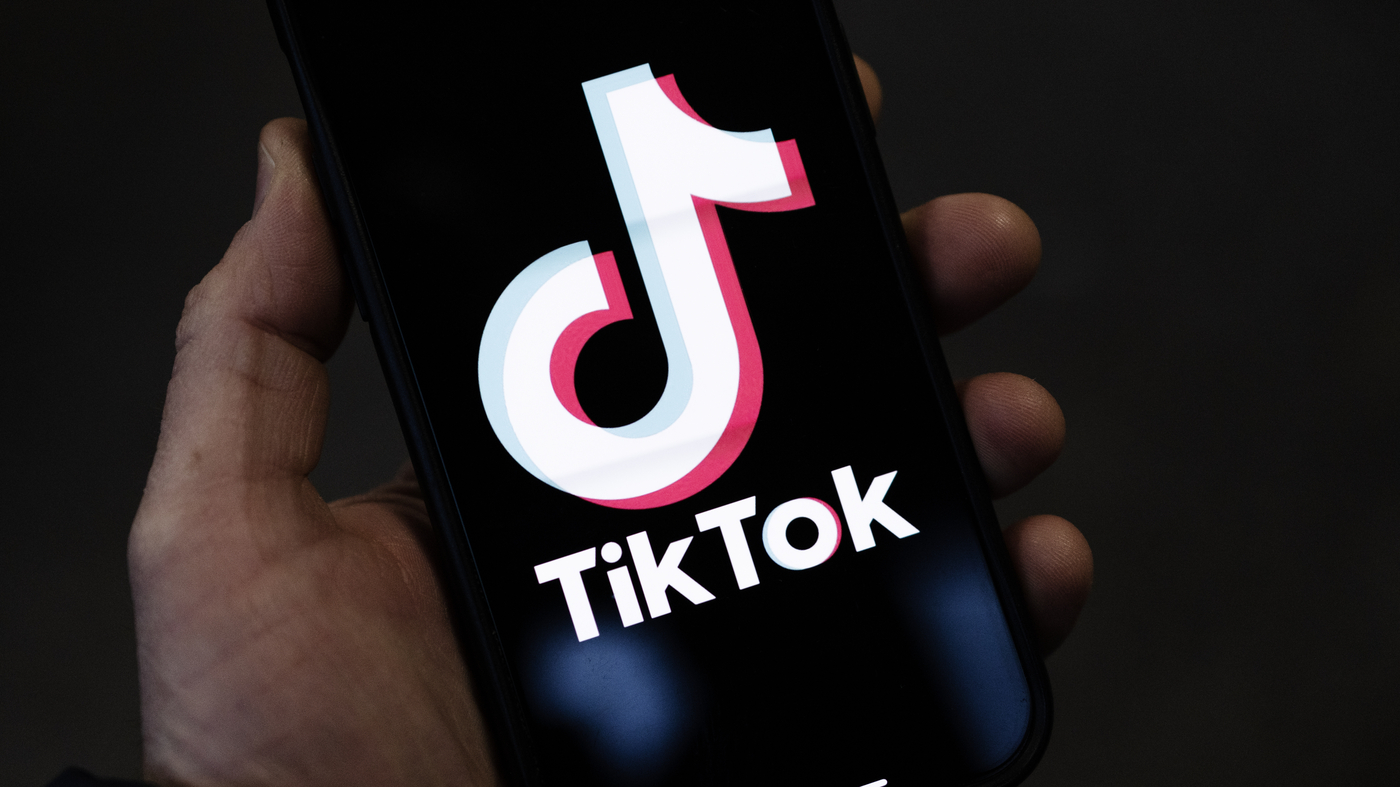 bao nhiều follow thì được kiếm tiền trên tiktok