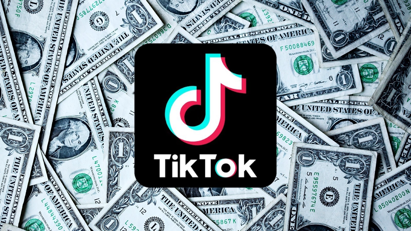 bao nhiều follow thì được kiếm tiền trên tiktok